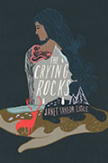 Crying Rocks